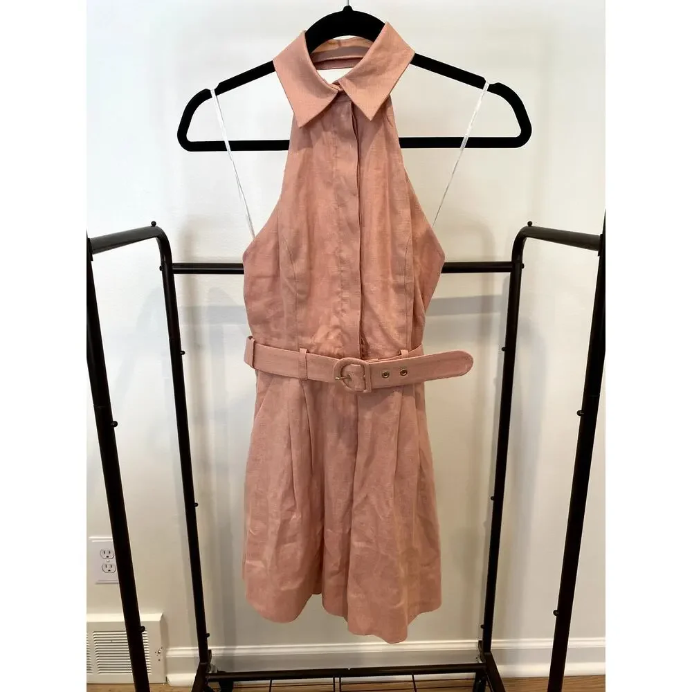 NOT FOR SALE - Picture 3 of 7